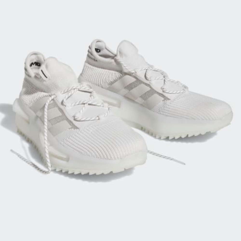 Adidas originals NMD_S1